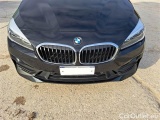 Bmw  Serie 2 BMW  ACTIVE TOURER / 2018 / 5P / MONOVOLUME 225XE IPERFORMANCE BUSINESS AUTOM. #34