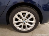 Bmw  Serie 2 BMW  ACTIVE TOURER / 2018 / 5P / MONOVOLUME 225XE IPERFORMANCE BUSINESS AUTOM. #62