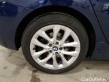  Bmw  Serie 2 BMW  ACTIVE TOURER / 2018 / 5P / MONOVOLUME 225XE IPERFORMANCE BUSINESS AUTOM. #64