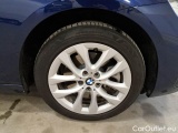  Bmw  Serie 2 BMW  ACTIVE TOURER / 2018 / 5P / MONOVOLUME 225XE IPERFORMANCE BUSINESS AUTOM. #66