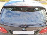  Bmw  Serie 2 BMW  ACTIVE TOURER / 2018 / 5P / MONOVOLUME 225XE IPERFORMANCE BUSINESS AUTOM. #54