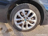  Bmw  Serie 2 BMW  ACTIVE TOURER / 2018 / 5P / MONOVOLUME 225XE IPERFORMANCE BUSINESS AUTOM. #64