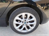  Bmw  Serie 2 BMW  ACTIVE TOURER / 2018 / 5P / MONOVOLUME 225XE IPERFORMANCE BUSINESS AUTOM. #67