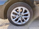  Bmw  Serie 2 BMW  ACTIVE TOURER / 2018 / 5P / MONOVOLUME 225XE IPERFORMANCE BUSINESS AUTOM. #69
