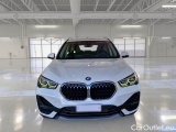  Bmw  X1 BMW  / 2019 / 5P / SUV XDRIVE 25E BUSINESS ADVANTAGE AUTOMATICO #6