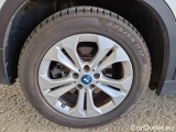  Bmw  X1 BMW  / 2019 / 5P / SUV XDRIVE 25E BUSINESS ADVANTAGE AUTOMATICO #18