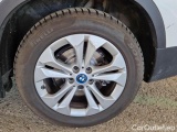  Bmw  X1 BMW  / 2019 / 5P / SUV XDRIVE 25E BUSINESS ADVANTAGE AUTOMATICO #19