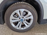  Bmw  X1 BMW  / 2019 / 5P / SUV XDRIVE 25E BUSINESS ADVANTAGE AUTOMATICO #20