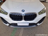  Bmw  X1 BMW  / 2019 / 5P / SUV XDRIVE 25E BUSINESS ADVANTAGE AUTOMATICO #28