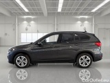  Bmw  X1 BMW  / 2019 / 5P / SUV XDRIVE 25E BUSINESS ADVANTAGE AUTOMATICO #8