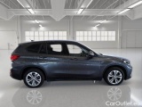  Bmw  X1 BMW  / 2019 / 5P / SUV XDRIVE 25E BUSINESS ADVANTAGE AUTOMATICO #7