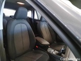  Bmw  X1 BMW  / 2019 / 5P / SUV XDRIVE 25E BUSINESS ADVANTAGE AUTOMATICO #13