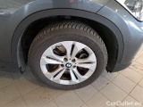  Bmw  X1 BMW  / 2019 / 5P / SUV XDRIVE 25E BUSINESS ADVANTAGE AUTOMATICO #17