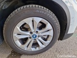  Bmw  X1 BMW  / 2019 / 5P / SUV XDRIVE 25E BUSINESS ADVANTAGE AUTOMATICO #49