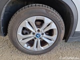  Bmw  X1 BMW  / 2019 / 5P / SUV XDRIVE 25E BUSINESS ADVANTAGE AUTOMATICO #51