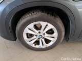  Bmw  X1 BMW  / 2019 / 5P / SUV XDRIVE 25E BUSINESS ADVANTAGE AUTOMATICO #20