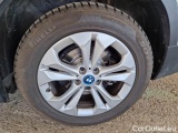  Bmw  X1 BMW  / 2019 / 5P / SUV XDRIVE 25E BUSINESS ADVANTAGE AUTOMATICO #53