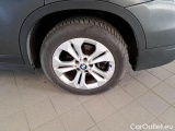 Bmw  X1 BMW  / 2019 / 5P / SUV XDRIVE 25E BUSINESS ADVANTAGE AUTOMATICO #19
