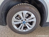  Bmw  X1 BMW  / 2019 / 5P / SUV XDRIVE 25E BUSINESS ADVANTAGE AUTOMATICO #55