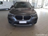  Bmw  X1 BMW  / 2019 / 5P / SUV XDRIVE 25E BUSINESS ADVANTAGE AUTOMATICO #22