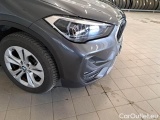  Bmw  X1 BMW  / 2019 / 5P / SUV XDRIVE 25E BUSINESS ADVANTAGE AUTOMATICO #28