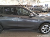  Bmw  X1 BMW  / 2019 / 5P / SUV XDRIVE 25E BUSINESS ADVANTAGE AUTOMATICO #32