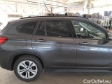  Bmw  X1 BMW  / 2019 / 5P / SUV XDRIVE 25E BUSINESS ADVANTAGE AUTOMATICO #34