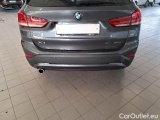  Bmw  X1 BMW  / 2019 / 5P / SUV XDRIVE 25E BUSINESS ADVANTAGE AUTOMATICO #38