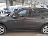  Bmw  X1 BMW  / 2019 / 5P / SUV XDRIVE 25E BUSINESS ADVANTAGE AUTOMATICO #45