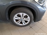  Bmw  X1 BMW  / 2019 / 5P / SUV XDRIVE 25E BUSINESS ADVANTAGE AUTOMATICO #51