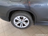  Bmw  X1 BMW  / 2019 / 5P / SUV XDRIVE 25E BUSINESS ADVANTAGE AUTOMATICO #53