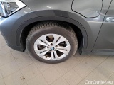  Bmw  X1 BMW  / 2019 / 5P / SUV XDRIVE 25E BUSINESS ADVANTAGE AUTOMATICO #58