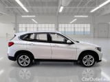  Bmw  X1 BMW  / 2019 / 5P / SUV XDRIVE 25E BUSINESS ADVANTAGE AUTOMATICO #7