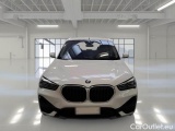  Bmw  X1 BMW  / 2019 / 5P / SUV XDRIVE 25E BUSINESS ADVANTAGE AUTOMATICO #6