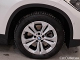  Bmw  X1 BMW  / 2019 / 5P / SUV XDRIVE 25E BUSINESS ADVANTAGE AUTOMATICO #17