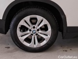  Bmw  X1 BMW  / 2019 / 5P / SUV XDRIVE 25E BUSINESS ADVANTAGE AUTOMATICO #18