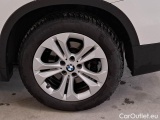  Bmw  X1 BMW  / 2019 / 5P / SUV XDRIVE 25E BUSINESS ADVANTAGE AUTOMATICO #19