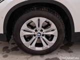  Bmw  X1 BMW  / 2019 / 5P / SUV XDRIVE 25E BUSINESS ADVANTAGE AUTOMATICO #20