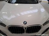  Bmw  X1 BMW  / 2019 / 5P / SUV XDRIVE 25E BUSINESS ADVANTAGE AUTOMATICO #22