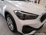  Bmw  X1 BMW  / 2019 / 5P / SUV XDRIVE 25E BUSINESS ADVANTAGE AUTOMATICO #28