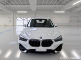  Bmw  X1 BMW  / 2019 / 5P / SUV XDRIVE 25E BUSINESS ADVANTAGE AUTOMATICO #6