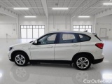  Bmw  X1 BMW  / 2019 / 5P / SUV XDRIVE 25E BUSINESS ADVANTAGE AUTOMATICO #8