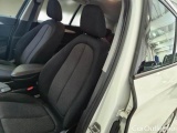  Bmw  X1 BMW  / 2019 / 5P / SUV XDRIVE 25E BUSINESS ADVANTAGE AUTOMATICO #11