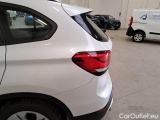  Bmw  X1 BMW  / 2019 / 5P / SUV XDRIVE 25E BUSINESS ADVANTAGE AUTOMATICO #40