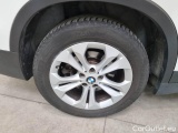  Bmw  X1 BMW  / 2019 / 5P / SUV XDRIVE 25E BUSINESS ADVANTAGE AUTOMATICO #18