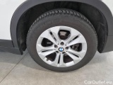  Bmw  X1 BMW  / 2019 / 5P / SUV XDRIVE 25E BUSINESS ADVANTAGE AUTOMATICO #19