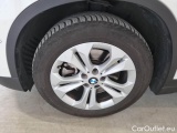  Bmw  X1 BMW  / 2019 / 5P / SUV XDRIVE 25E BUSINESS ADVANTAGE AUTOMATICO #20