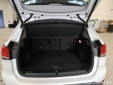  Bmw  X1 BMW  / 2019 / 5P / SUV XDRIVE 25E BUSINESS ADVANTAGE AUTOMATICO #62