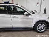  Bmw  X1 BMW  / 2019 / 5P / SUV XDRIVE 25E BUSINESS ADVANTAGE AUTOMATICO #36