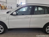  Bmw  X1 BMW  / 2019 / 5P / SUV XDRIVE 25E BUSINESS ADVANTAGE AUTOMATICO #38